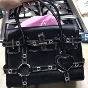 Luella handbag
